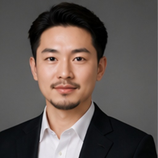 NBA老郭 | mksports