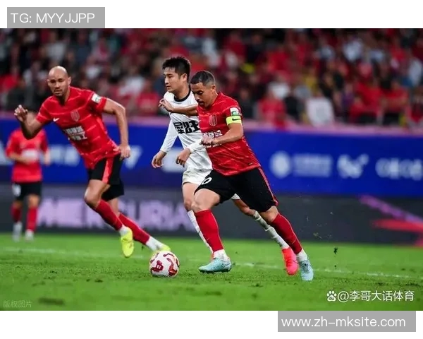 中超焦点战：BIG4对决或将影响争冠格局泰山齐鲁德比期待重振士气