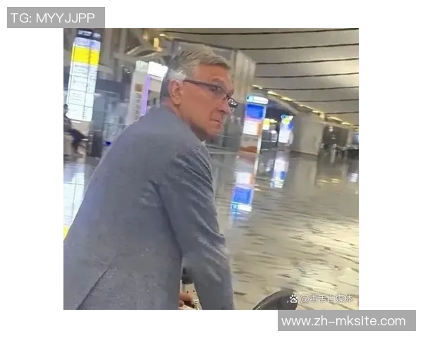 潘粤明直言国足主帅不辞职是否真能改变中国足球现状