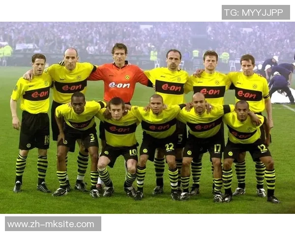 蒙特雷顽强逼平欧冠亚军世俱杯冠军之争与球员间的温情瞬间