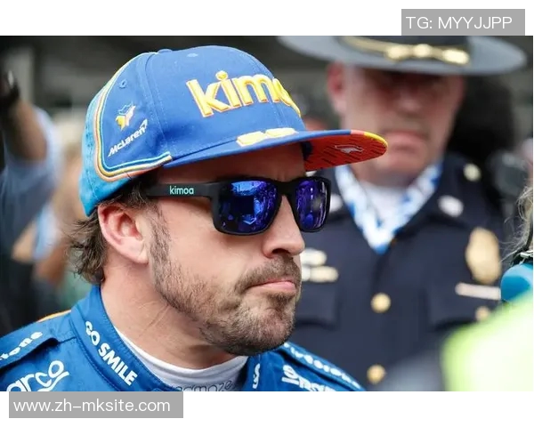 阿隆索向皇马提出强硬要求希望签下利物浦球星需投入1亿欧元