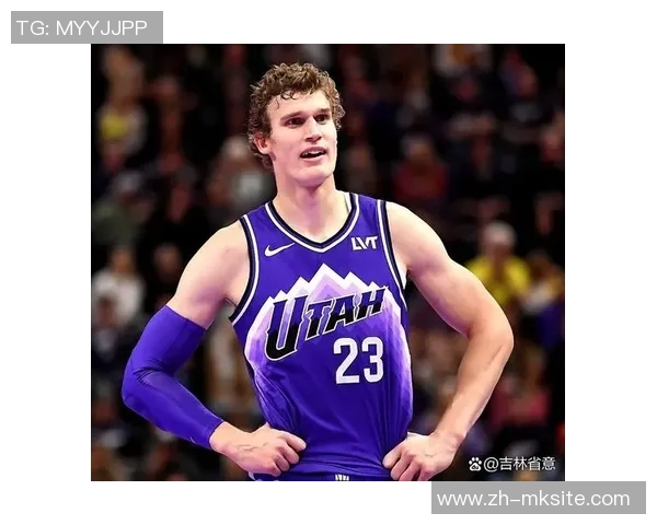 76人四人得分超20却遭遇三连败马刺索汉瓦塞尔联手助队取胜