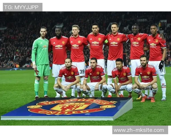 西甲豪门双双失利英超强队崛起昔日王者地位岌岌可危