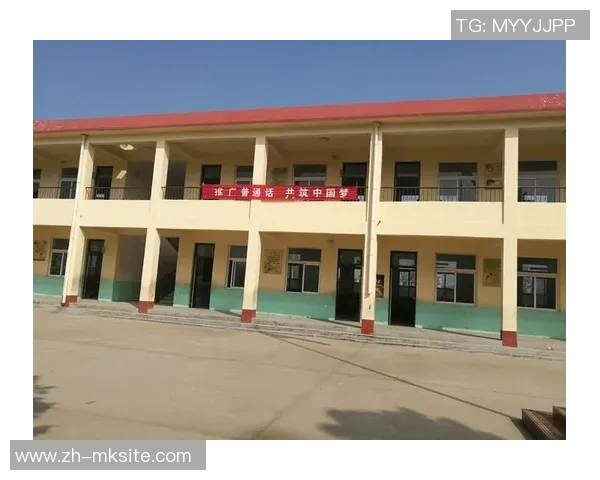 朗斯与阿雅精彩对决分析双方战术与球员表现展望未来比赛走势