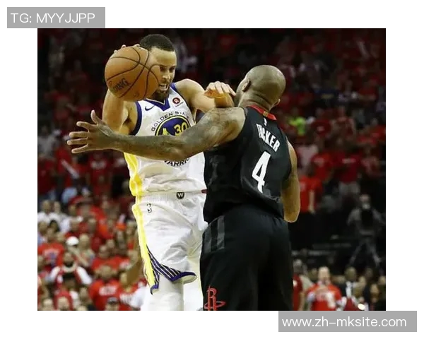 森林狼与火箭激战正酣谁能在这场对决中笑到最后