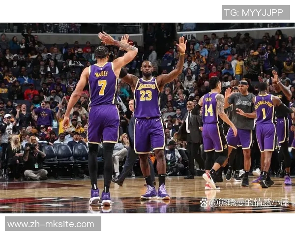 湖人对掘金第二场精彩回放全程回顾与赛后分析