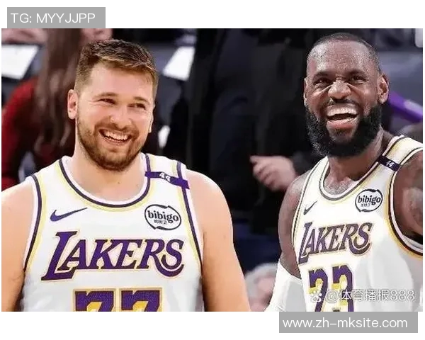 火箭队与雷霆队精彩对决录像回放分析与精彩瞬间汇总