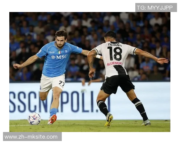 萨索诺与卡利亚里激战正酣谁能在这场较量中笑到最后