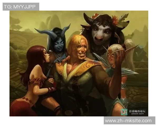 马库斯与杰森威尼斯的巅峰对决谁将成为最终赢家