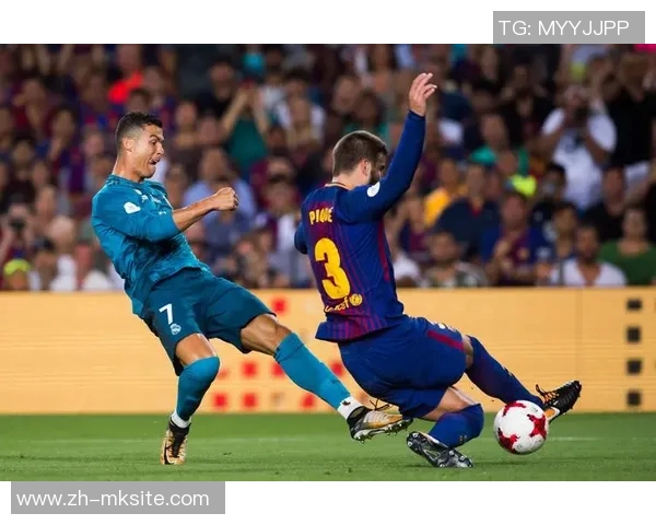 中国对阿曼足球直播精彩对决全程回顾与分析尽在此处