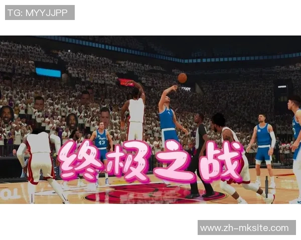 今日湖人对阵热火比赛数据分析与精彩回顾