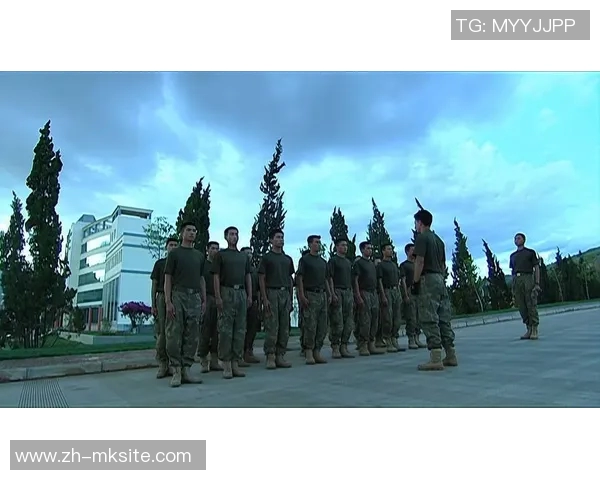 德国U20对阵瓦努阿的精彩较量展现年轻球员的无限潜力与激情