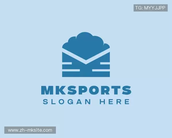 关于mksports